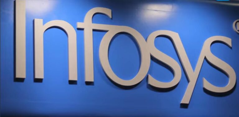 infosys 5