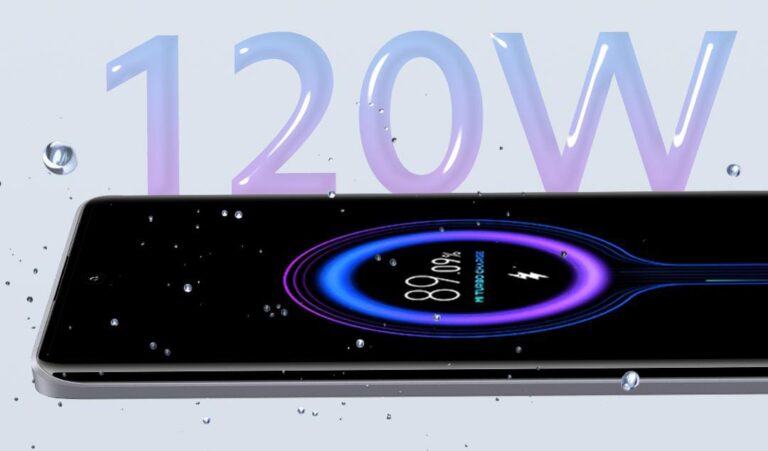 redmi note 13 pro plus 2 e1750933932228