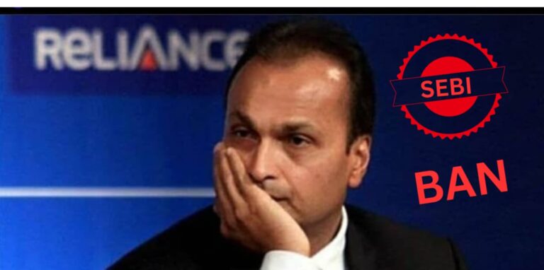 taazanewspatrika.com