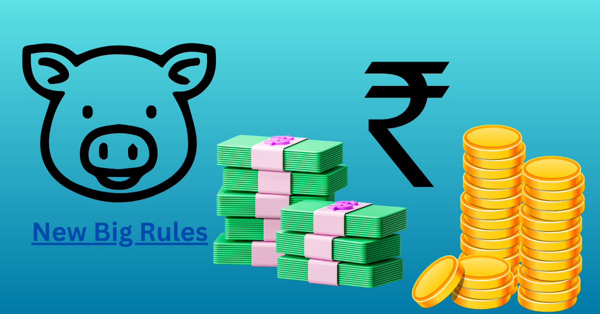 Taazanewspatrika.com 5