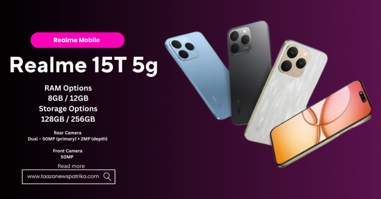 realme-15t-5g